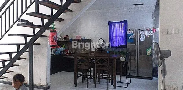 image KAWASAN ELITE UDH RENOV TGL HUNI (4)