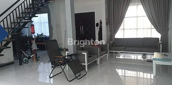 image KAWASAN ELITE UDH RENOV TGL HUNI (3)