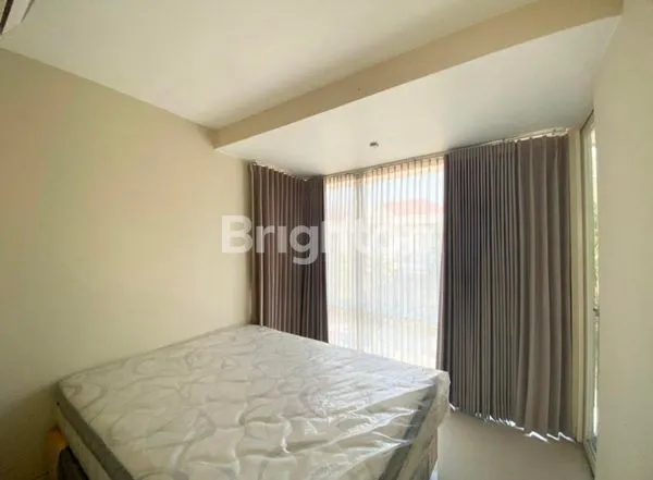 image CITRALAND ROYAL PARK SURABAYA BARAT . MURAH (1)