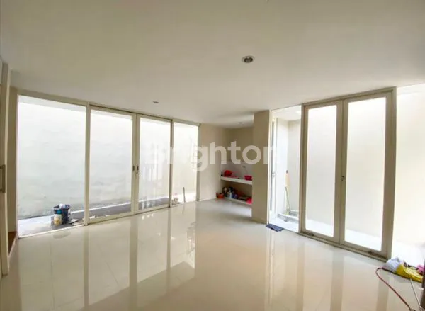 image CITRALAND ROYAL PARK SURABAYA BARAT . MURAH (2)