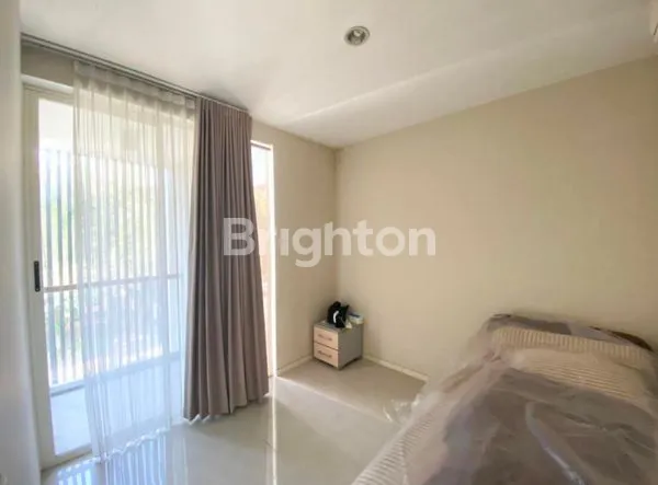 image CITRALAND ROYAL PARK SURABAYA BARAT . MURAH (3)