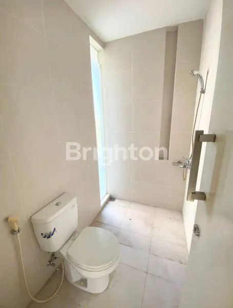 image CITRALAND ROYAL PARK SURABAYA BARAT . MURAH (6)