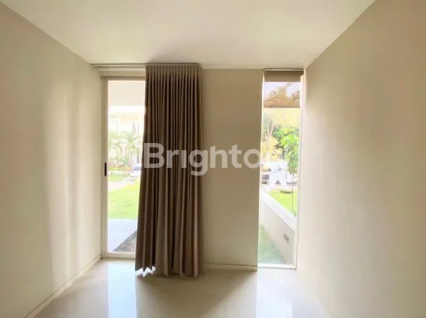 image CITRALAND ROYAL PARK SURABAYA BARAT . MURAH (7)