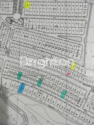 image TANAH KAVLING CITRALAND RAYA BUKIT GOLF INTERNASIONAL  (1)