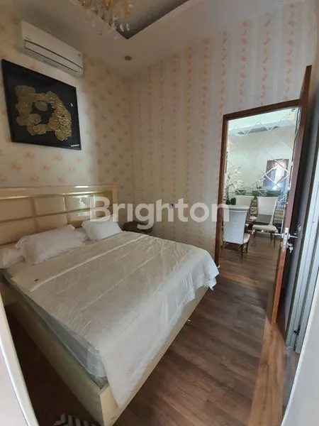 image RUMAH 3LANTAI FULL FURNIS CITRA HARMONI (4)