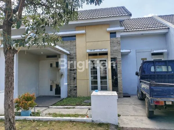 image RUMAH LOKASI CIAMIK (1)