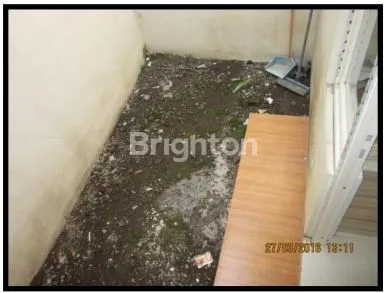 image RUMAH DAERAH CILIWUNG (4)