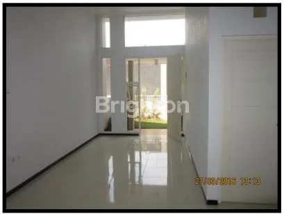 image RUMAH DAERAH CILIWUNG (5)