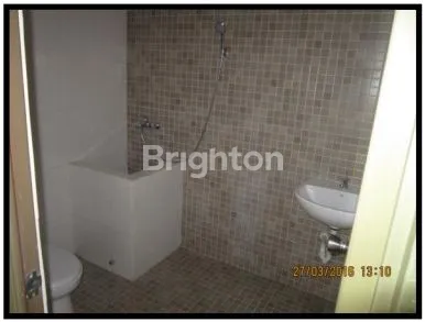 image RUMAH DAERAH CILIWUNG (2)