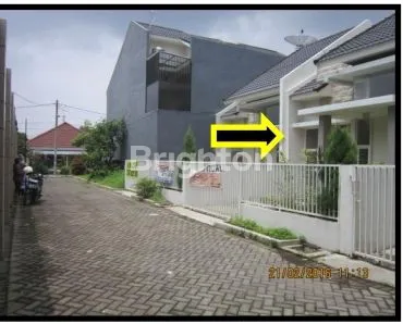 image RUMAH DAERAH CILIWUNG (3)