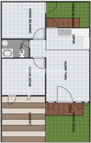 image RUMAH DAERAH CILIWUNG (8)