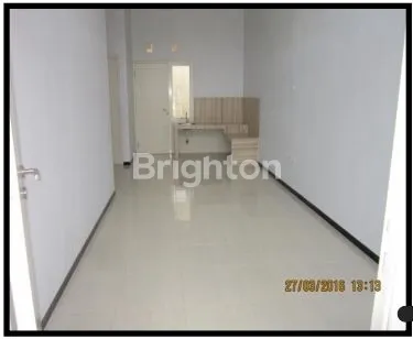 image RUMAH DAERAH CILIWUNG (7)