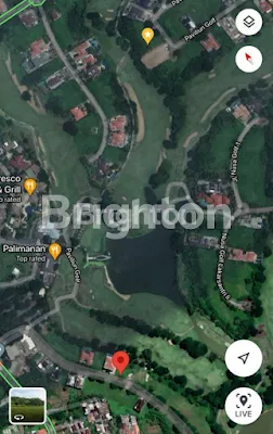 image TANAH DOUBLE GOLF, LAKE VIEW @BUKITNGOLD, CITRALAND (1)