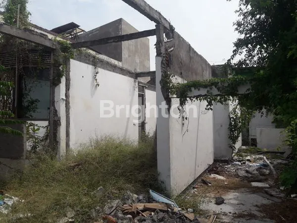 image HITUNG TANAH | KAYUMAS KUNINGAN SEMARANG UTARA (2)