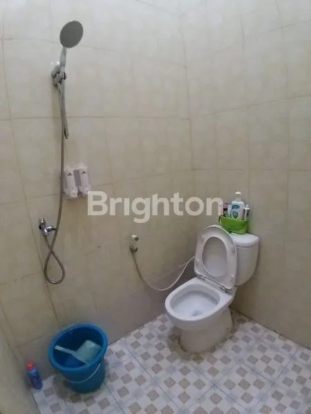 image SIAP HUNI LENGKAP BESERTA KITCHEN SET  (3)