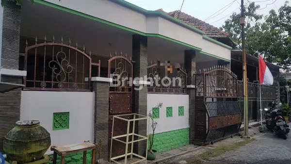 image RUMAH SIAP HUNI SIDOARJO (1)