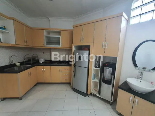 image RUMAH MINIMALIS 2 LANTAI (5)