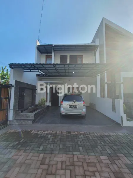 image RUMAH MINIMALIS 2 LANTAI (3)