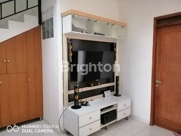 image RUMAH MINIMALIS 2 LANTAI (2)