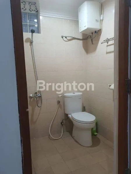 image RUMAH MINIMALIS 2 LANTAI (8)