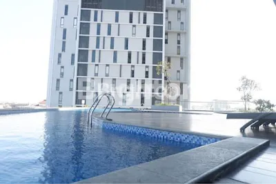 image APARTMENT LINDEN - MARVELL CITY (1)