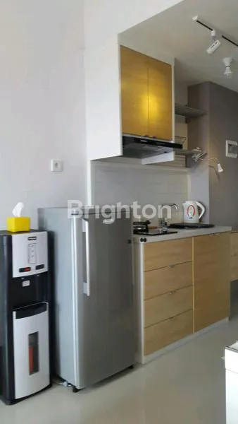 image APARTEMEN FULL FURNISHING ORCHARD SUPERMALL (2)