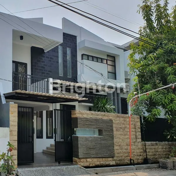 image RUMAH MULYOSARI (1)