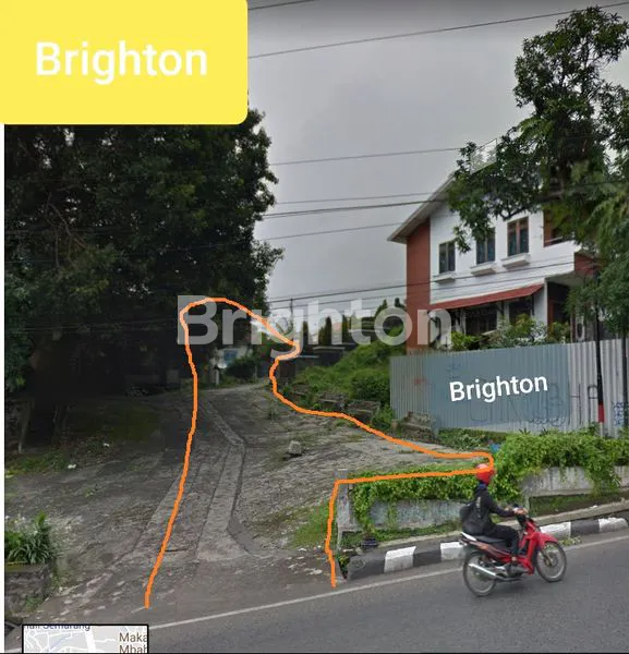 image NGANTONG | DR WAHIDIN SEMARANG (2)