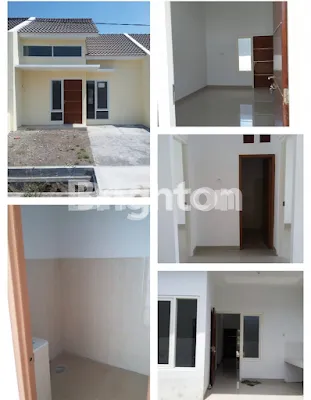 image RUMAH BARU GRESS DI SEDATI GRIYA CANDRA MAS (1)