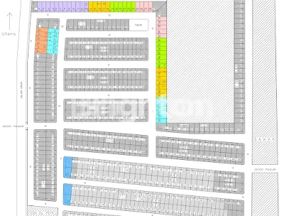 image RUMAH BARU GRESS DI SEDATI GRIYA CANDRA MAS (2)