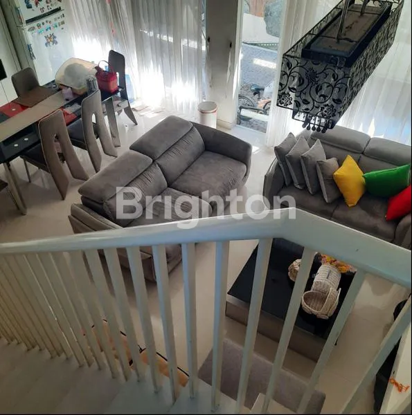 image RUMAH WISATA BUKIT MAS (3)