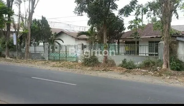 image NOL JALAN LETAK STRATEGIS (3)