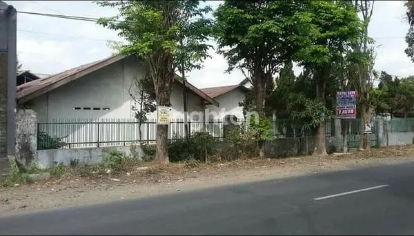 image NOL JALAN LETAK STRATEGIS (4)