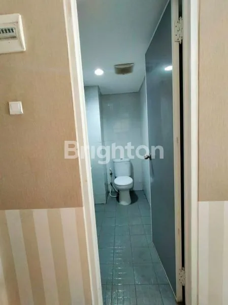 image APARTEMEN GUNAWANGSA MERR TOWER A 2BR CORNER FULL FURNISH (1)