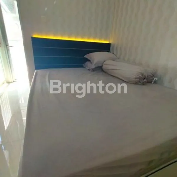 image APARTEMEN GUNAWANGSA MERR TOWER A 2BR CORNER FULL FURNISH (3)