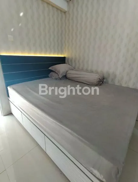 image APARTEMEN GUNAWANGSA MERR TOWER A 2BR CORNER FULL FURNISH (4)