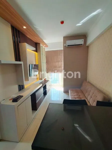 image APARTEMEN GUNAWANGSA MERR TOWER A 2BR CORNER FULL FURNISH (5)