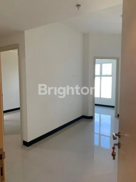 image APARTEMEN EAST COAST MANSION TOWER AMOR KOSONGAN (2)