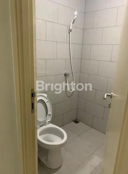 image APARTEMEN EAST COAST MANSION TOWER AMOR KOSONGAN (3)