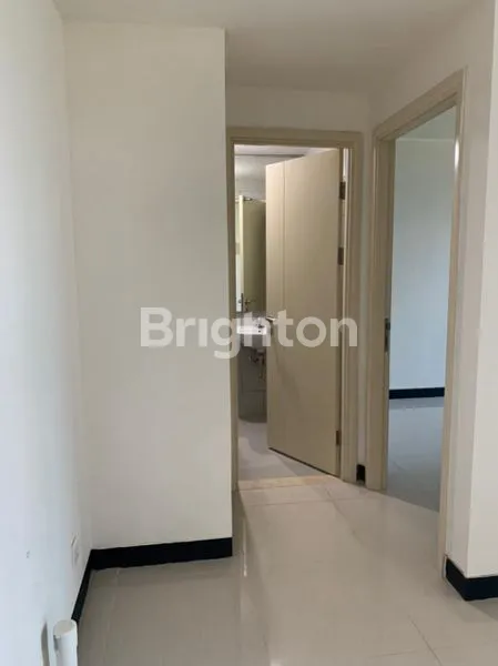 image APARTEMEN EAST COAST MANSION TOWER AMOR KOSONGAN (4)