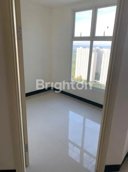 image APARTEMEN EAST COAST MANSION TOWER AMOR KOSONGAN (5)