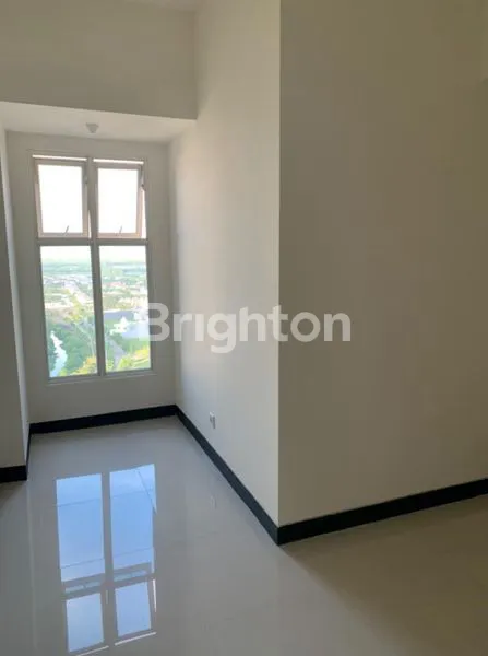 image APARTEMEN EAST COAST MANSION TOWER AMOR KOSONGAN (6)