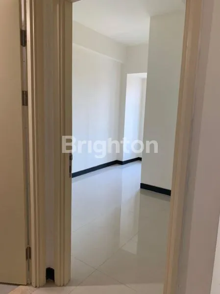 image APARTEMEN EAST COAST MANSION TOWER AMOR KOSONGAN (7)