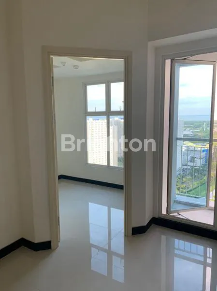 image APARTEMEN EAST COAST MANSION TOWER AMOR KOSONGAN (8)