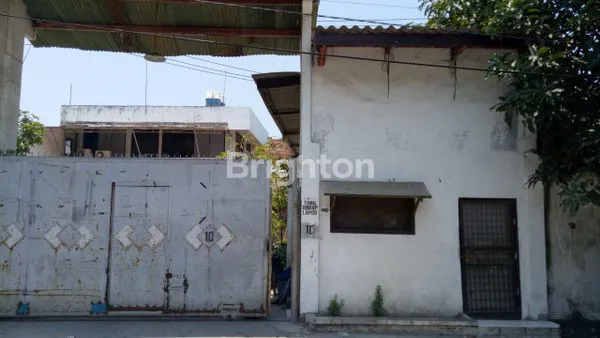 image PABRIK KEDINDING TENGAH (1)