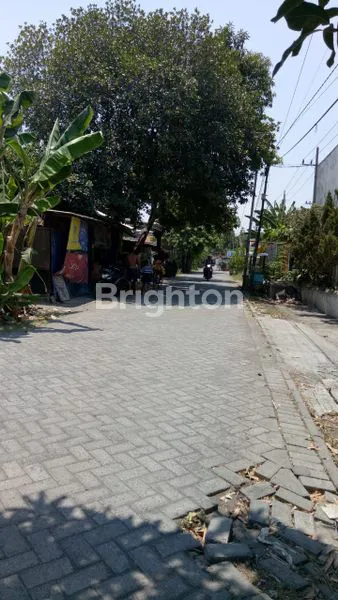 image PABRIK KEDINDING TENGAH (2)