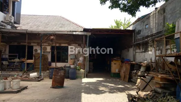 image PABRIK KEDINDING TENGAH (5)