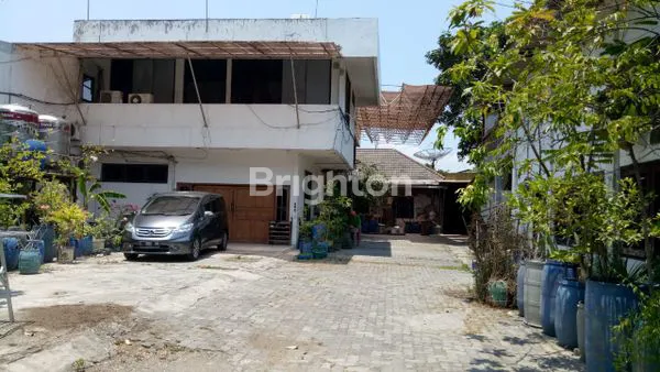 image PABRIK KEDINDING TENGAH (6)