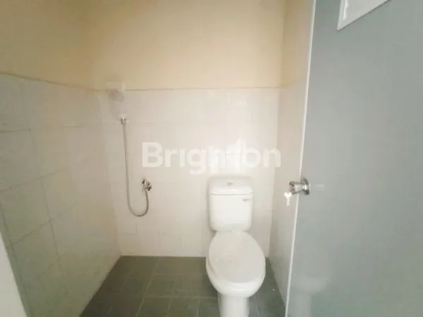 image RUMAH BARU HANYA 400 JT-AN PANORAMA GARDEN MALANG (5)