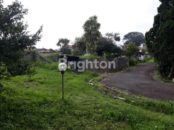 image VILLA DI CIPANAS. HANYA HITUNG TANAH (3)